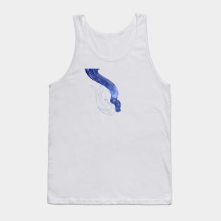  Ploto Tank Top